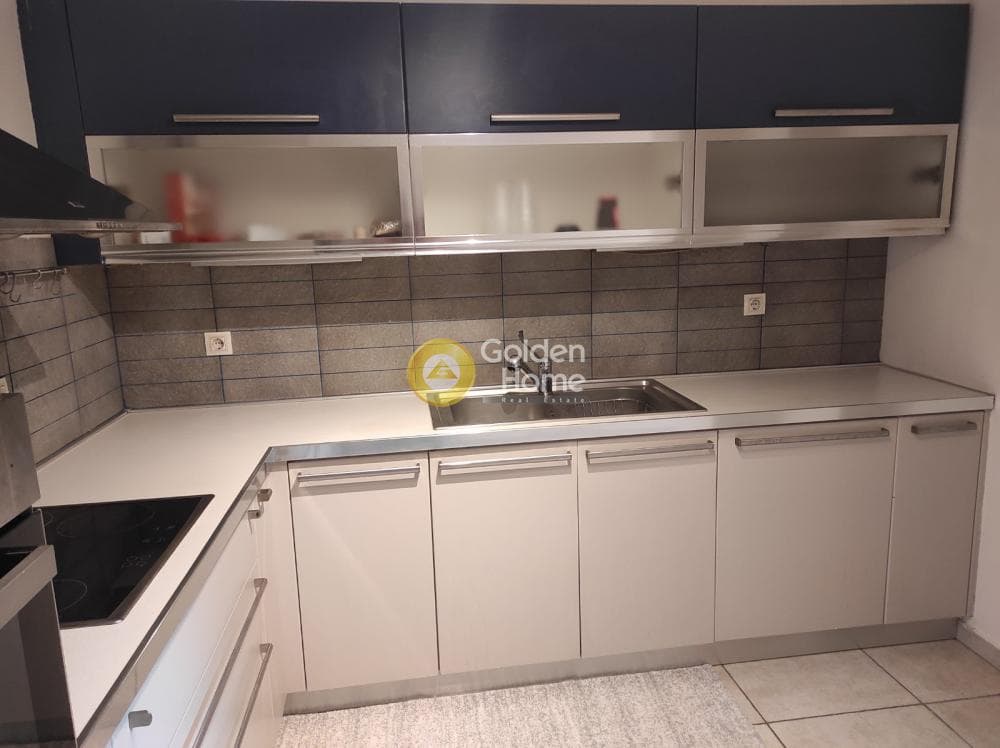 Apartment in Panionia, Glyfada — Photo 8 of 22