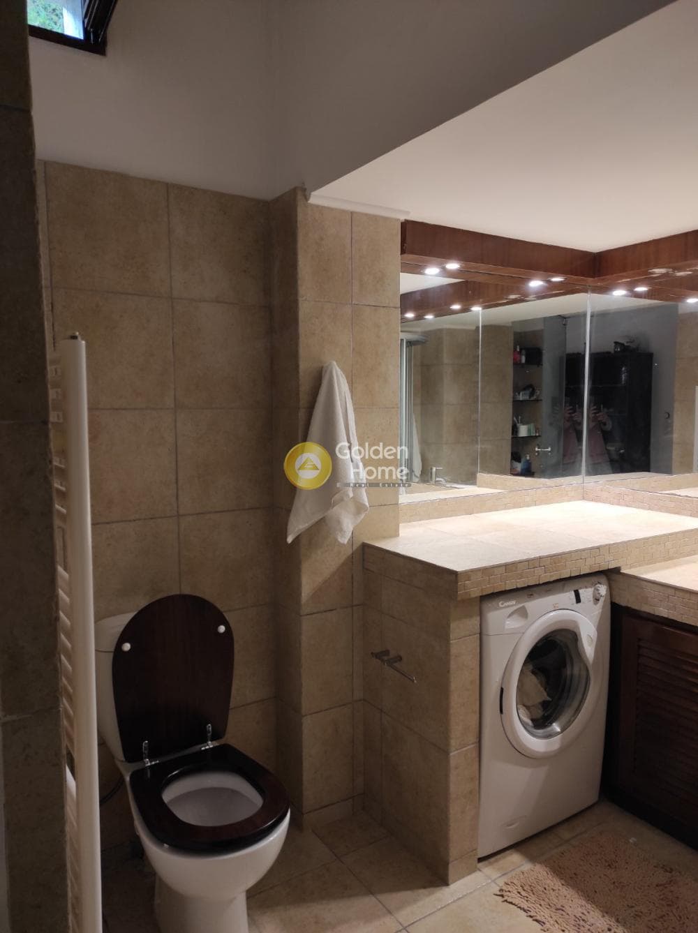 Apartment in Panionia, Glyfada — Photo 17 of 22