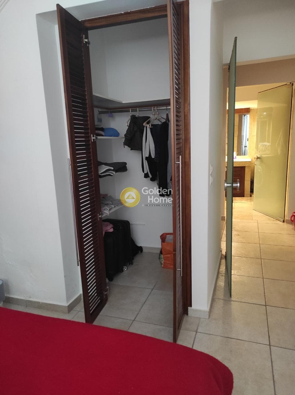 Apartment in Panionia, Glyfada — Photo 14 of 22