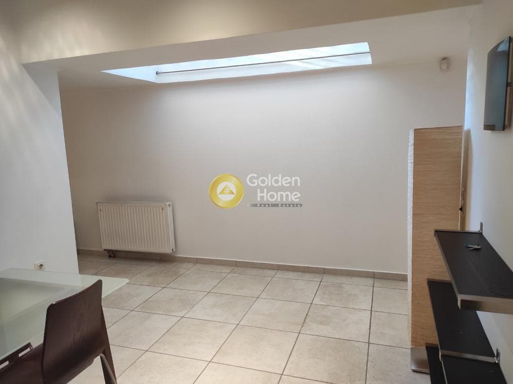 Apartment in Panionia, Glyfada — Photo 20 of 22
