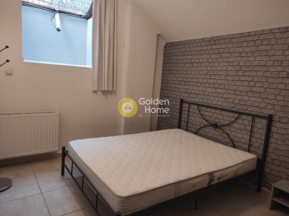 Apartment in Panionia, Glyfada — Photo 12 of 22