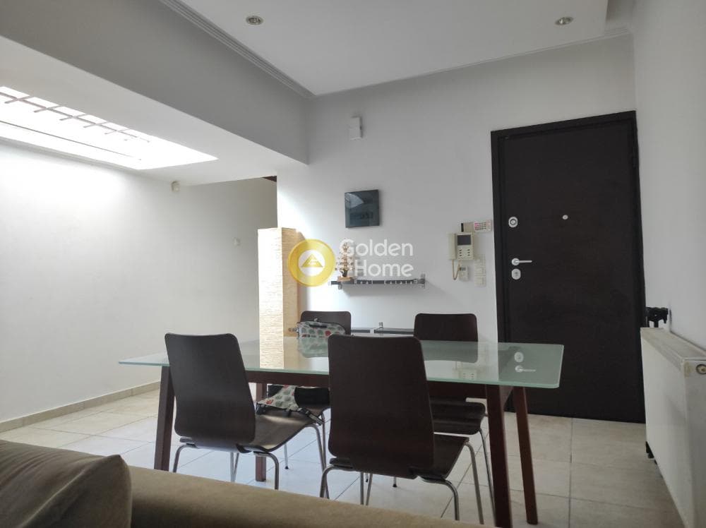Apartment in Panionia, Glyfada — Photo 5 of 22