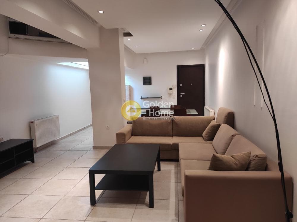 Apartment in Panionia, Glyfada — Photo 2 of 22
