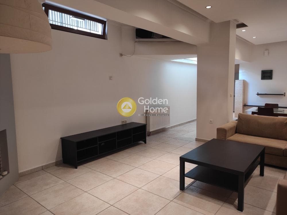 Apartment in Panionia, Glyfada — Photo 22 of 22