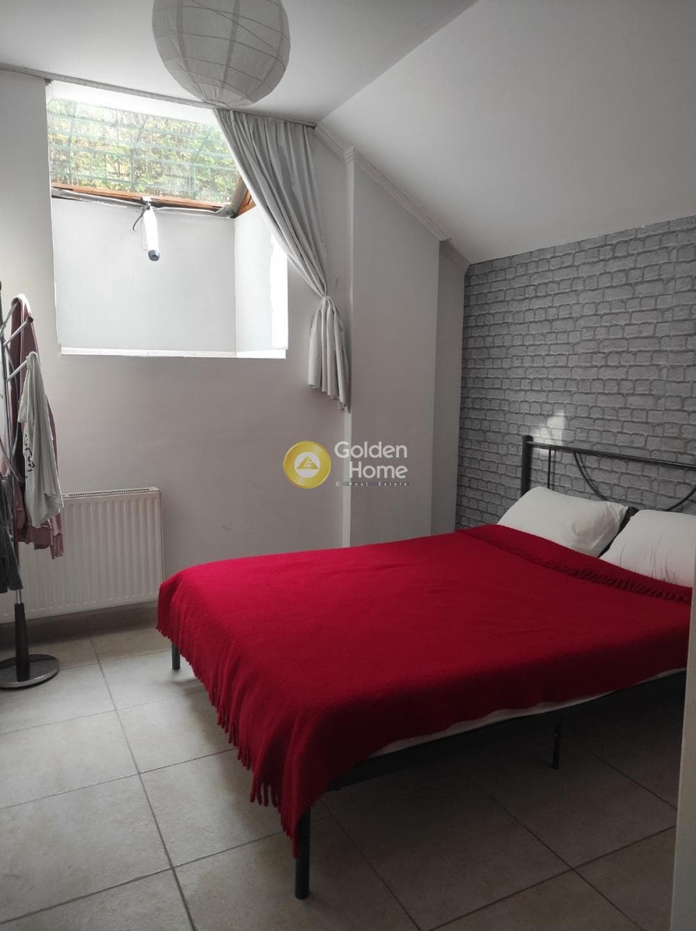 Apartment in Panionia, Glyfada — Photo 11 of 22