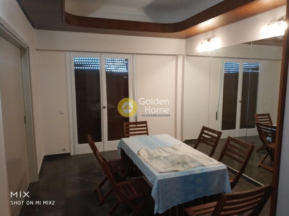 Διαμέρισμα στην Άλσος, Νέα Σμύρνη — Φωτογραφία 1 από 6