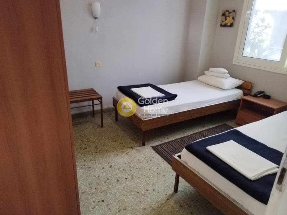 Building Plot in Terpsithea, Piraeus — Photo 2 of 12