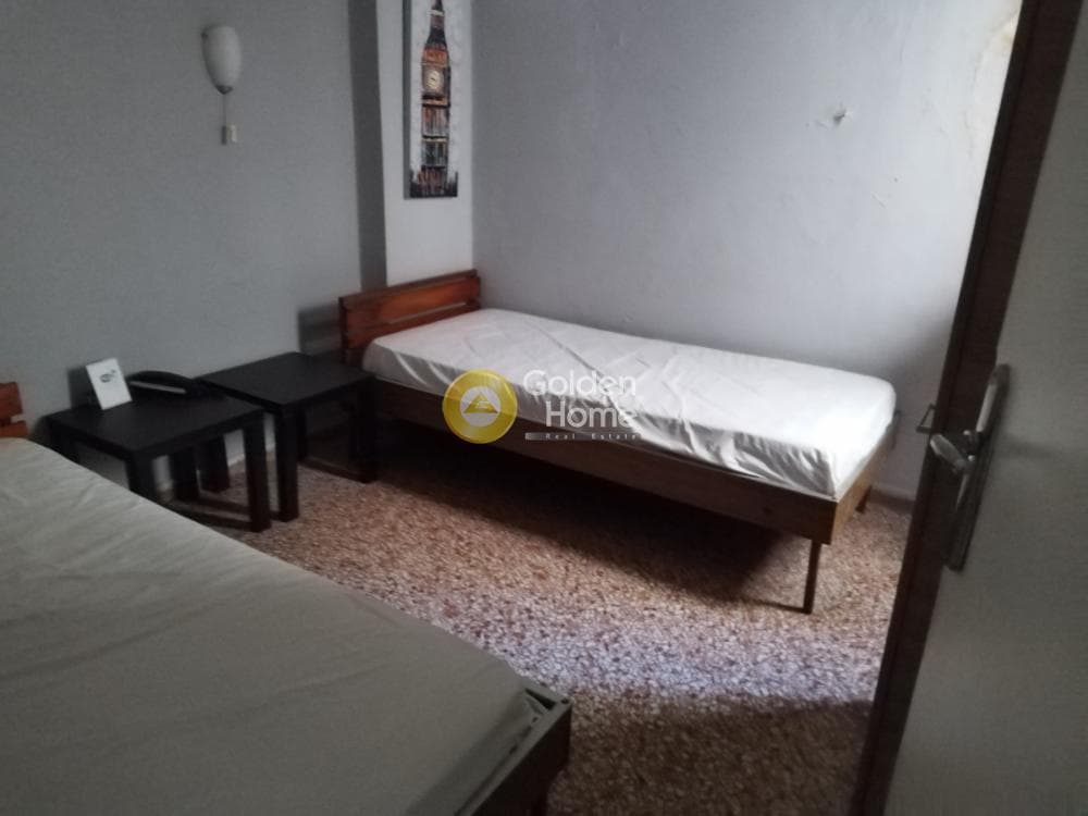 Building Plot in Terpsithea, Piraeus — Photo 7 of 12