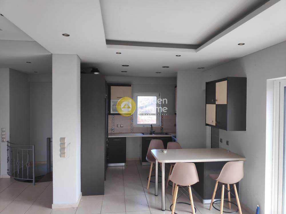 House in Κέντρο, Palaia Fokaia — Photo 7 of 26