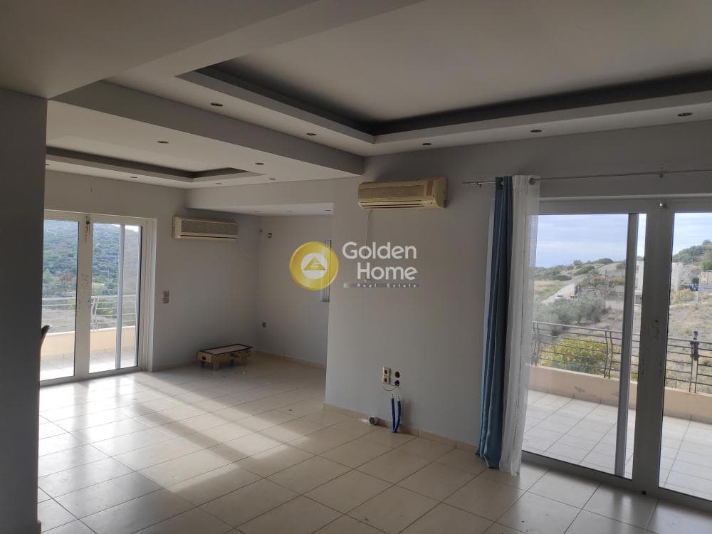 House in Κέντρο, Palaia Fokaia — Photo 5 of 26