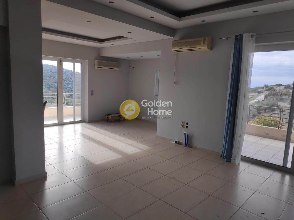 House in Κέντρο, Palaia Fokaia — Photo 6 of 26