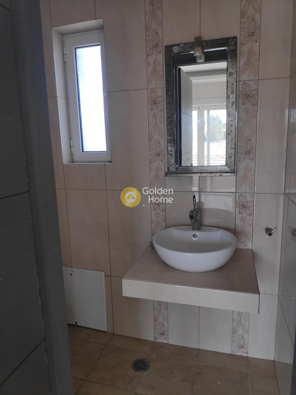 House in Κέντρο, Palaia Fokaia — Photo 16 of 26