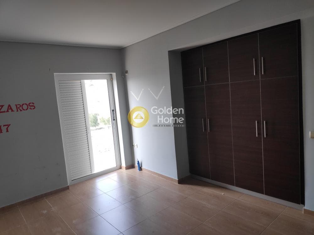 House in Κέντρο, Palaia Fokaia — Photo 8 of 26