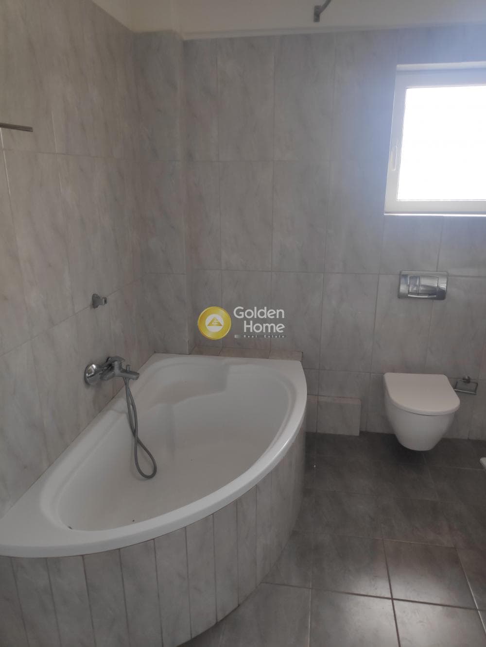 House in Κέντρο, Palaia Fokaia — Photo 17 of 26