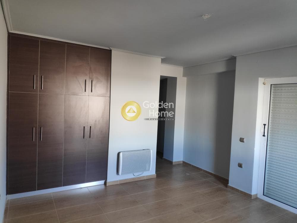 House in Κέντρο, Palaia Fokaia — Photo 9 of 26