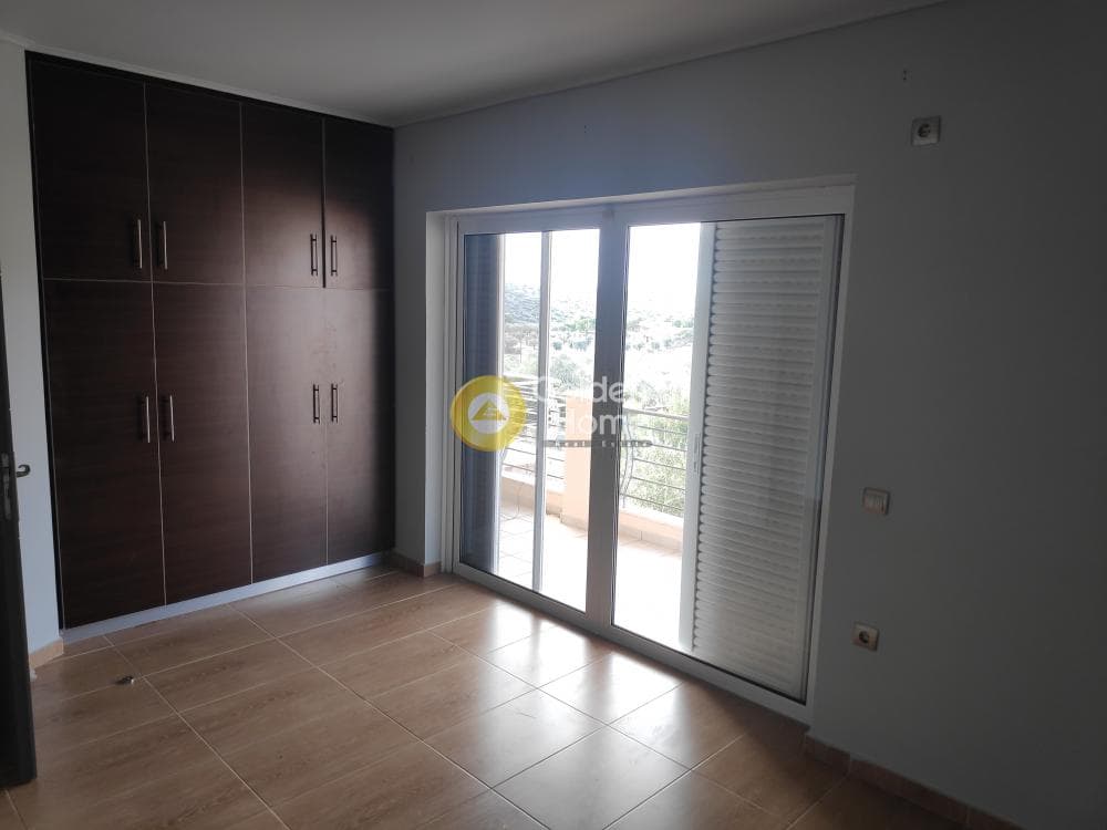 House in Κέντρο, Palaia Fokaia — Photo 10 of 26