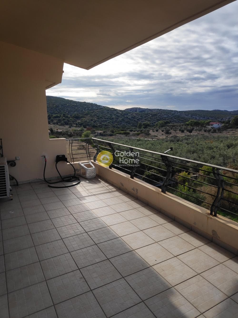 House in Κέντρο, Palaia Fokaia — Photo 1 of 26
