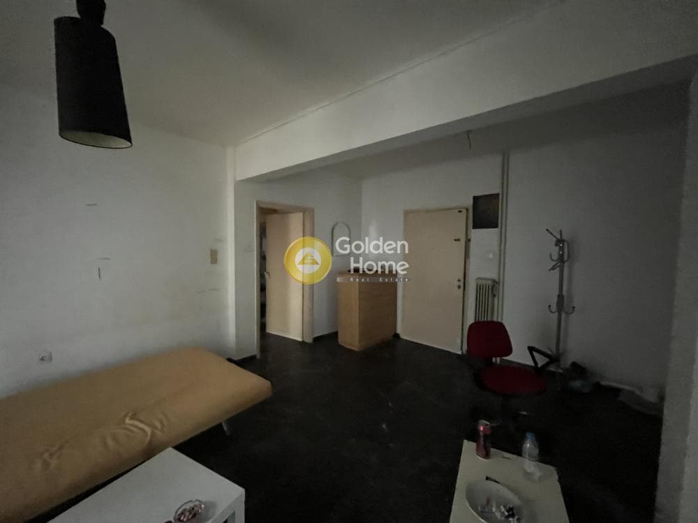 Apartment in Mitropoli, Piraeus — Photo 3 of 18