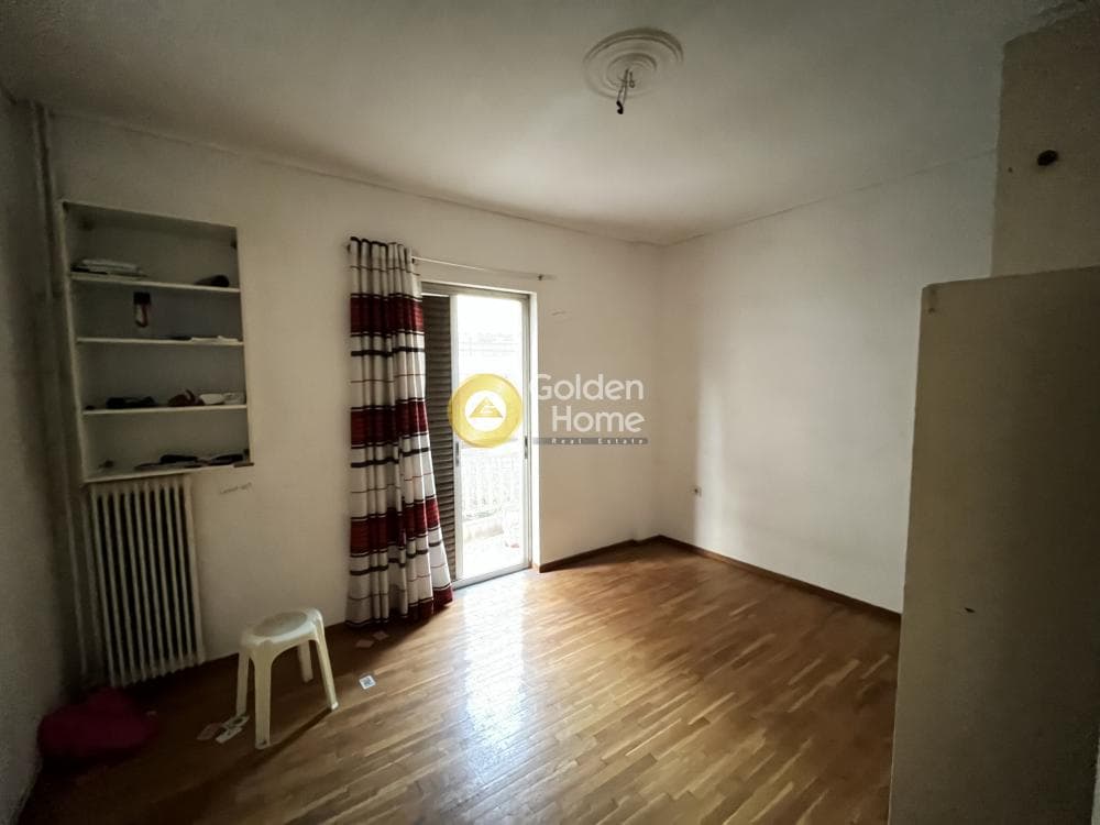 Apartment in Mitropoli, Piraeus — Photo 9 of 18
