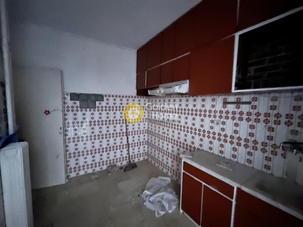 Apartment in Mitropoli, Piraeus — Photo 18 of 18