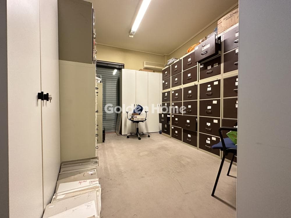 Διαμέρισμα στην Παράδεισος, Μαρούσι — Φωτογραφία 6 από 14