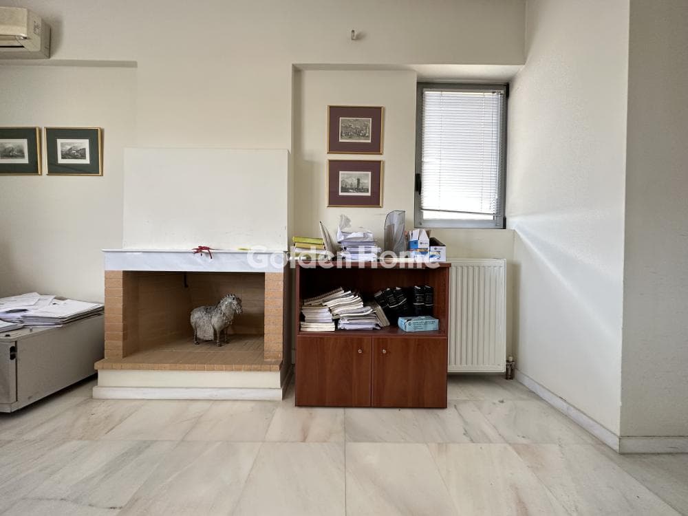 Διαμέρισμα στην Παράδεισος, Μαρούσι — Φωτογραφία 2 από 14