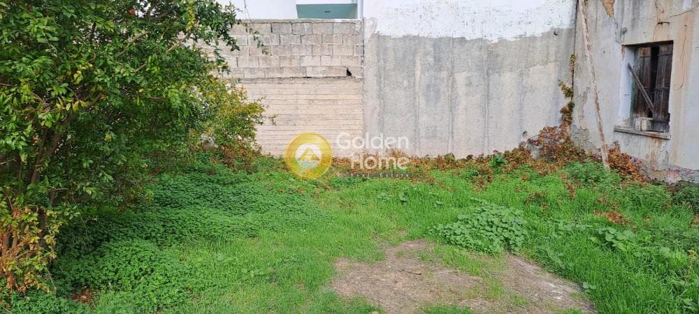 Building Plot in Mesabelies, Heraclion Cretes