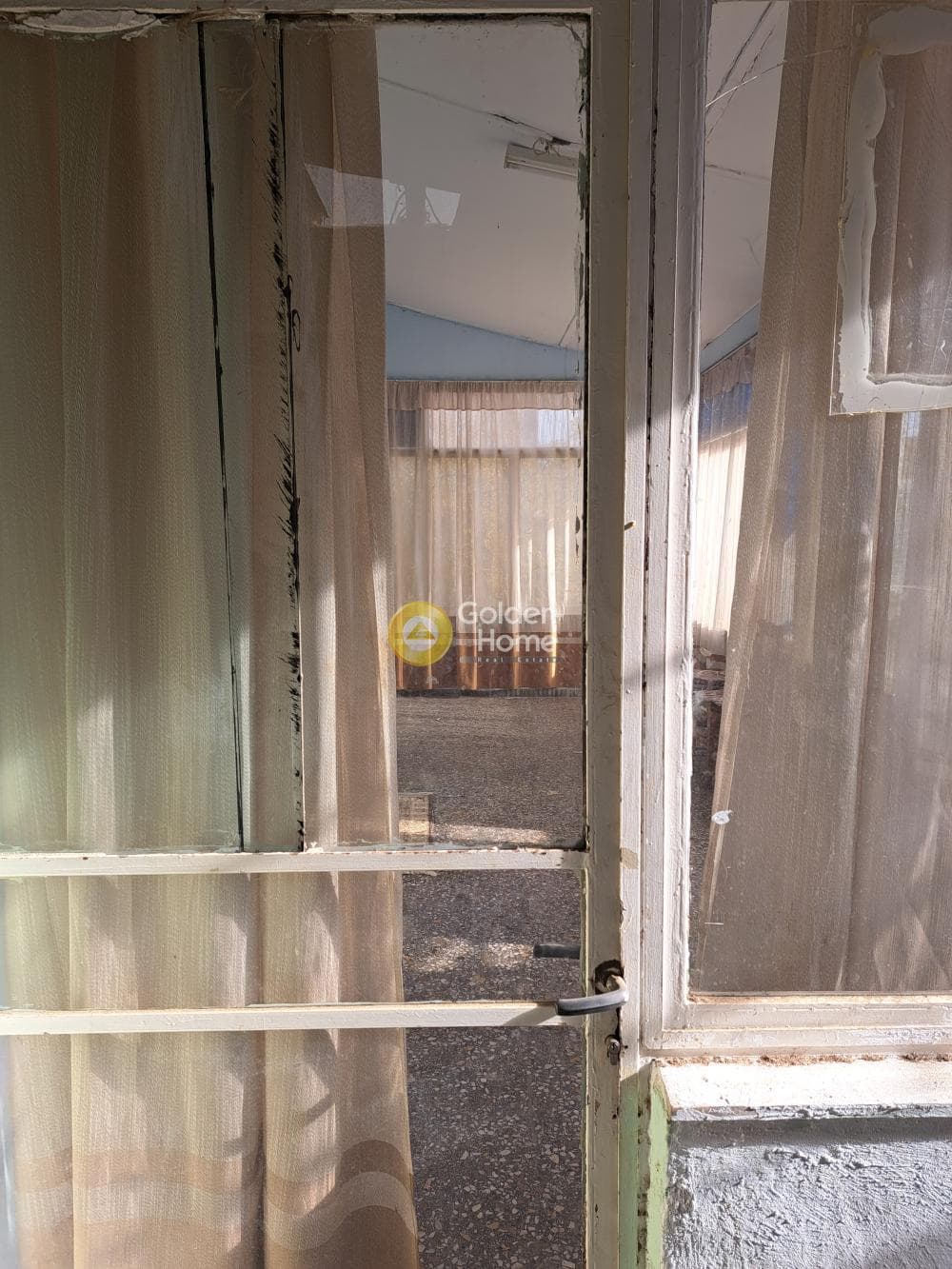 House in Vorres Museum, Paiania — Photo 13 of 25