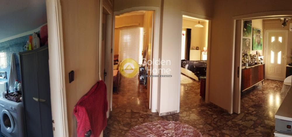 Μονοκατοικία στην Παραλία Κάτω Αχαΐας, Δυτικής Αχαΐας — Φωτογραφία 7 από 8