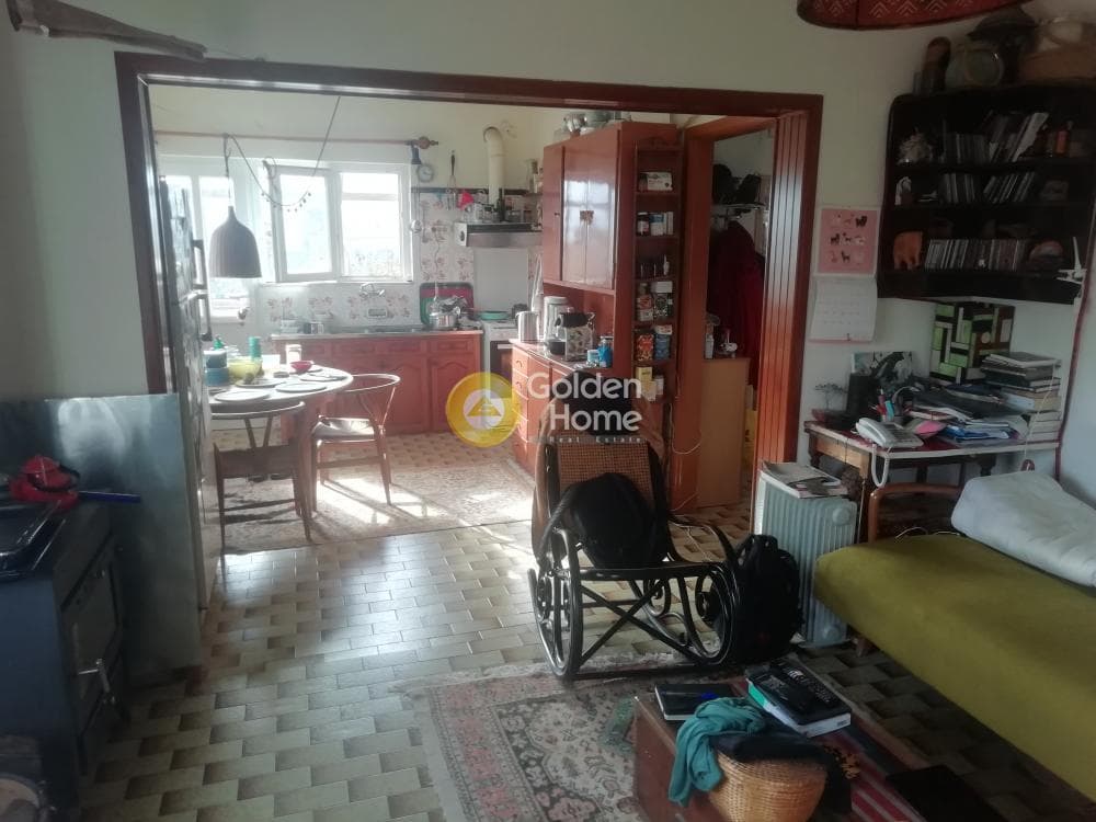 House in Kapandriti, Com. Kapandriti — Photo 1 of 25
