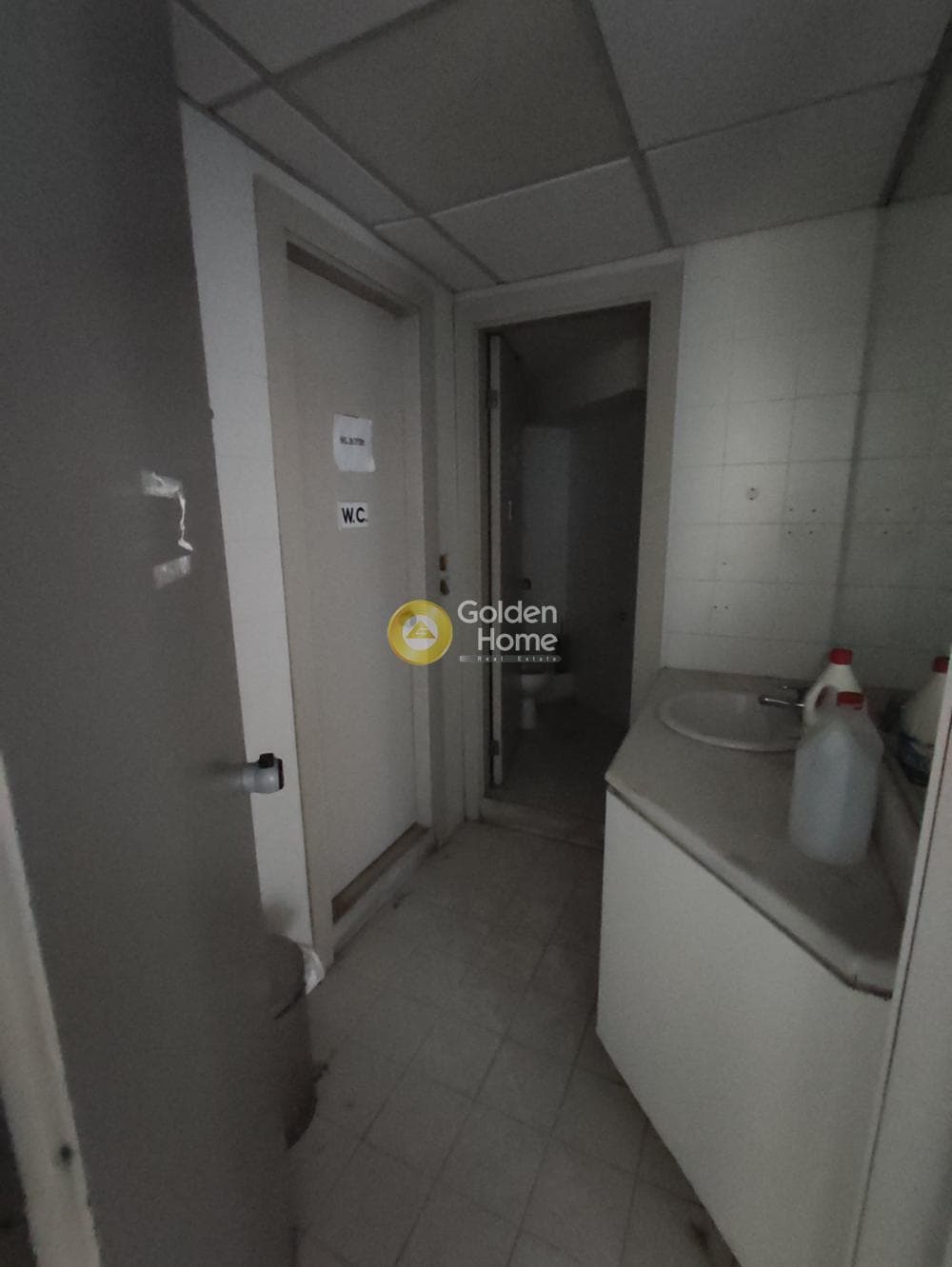 Office in Plateia Klafthmonos, Kentro — Photo 5 of 14