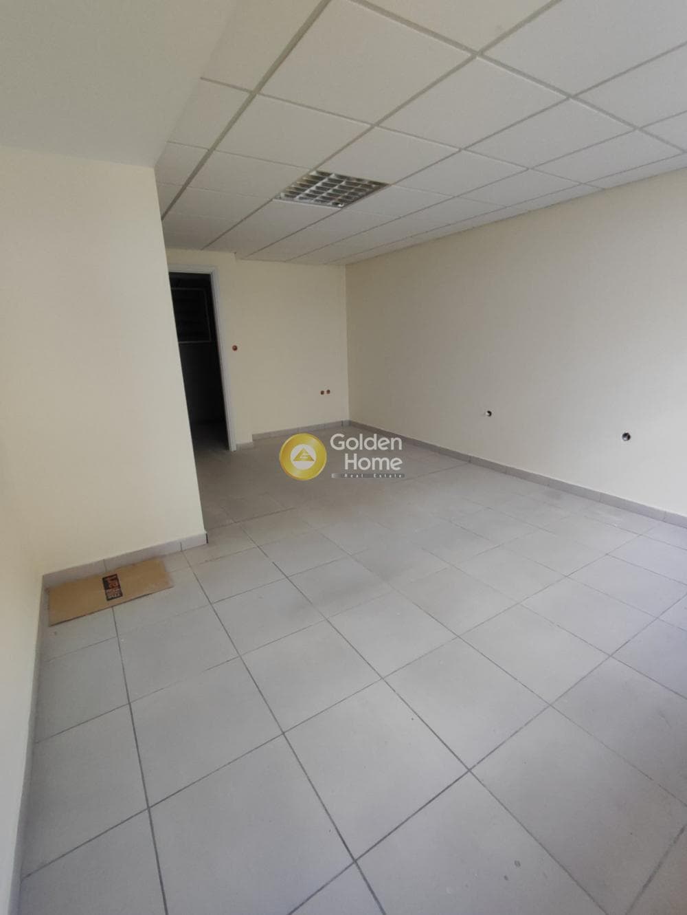 Office in Plateia Klafthmonos, Kentro — Photo 6 of 14