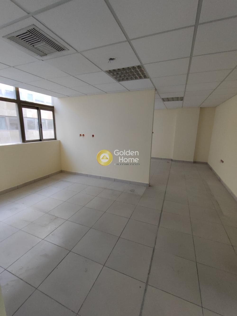 Office in Plateia Klafthmonos, Kentro — Photo 10 of 14