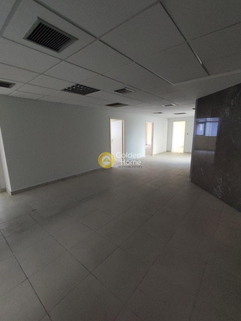 Office in Plateia Klafthmonos, Kentro — Photo 13 of 14