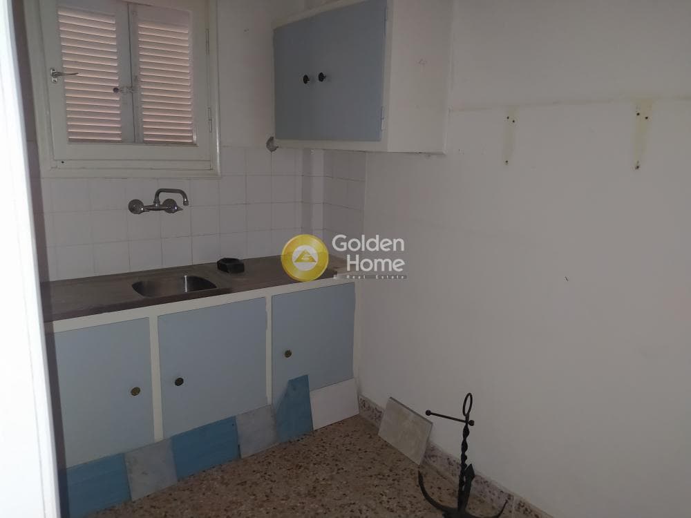 Διαμέρισμα στην Μεγάλα Σχοινία Α, Αχαρνές — Φωτογραφία 6 από 16
