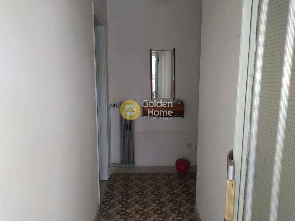 Διαμέρισμα στην Μεγάλα Σχοινία Α, Αχαρνές — Φωτογραφία 7 από 16