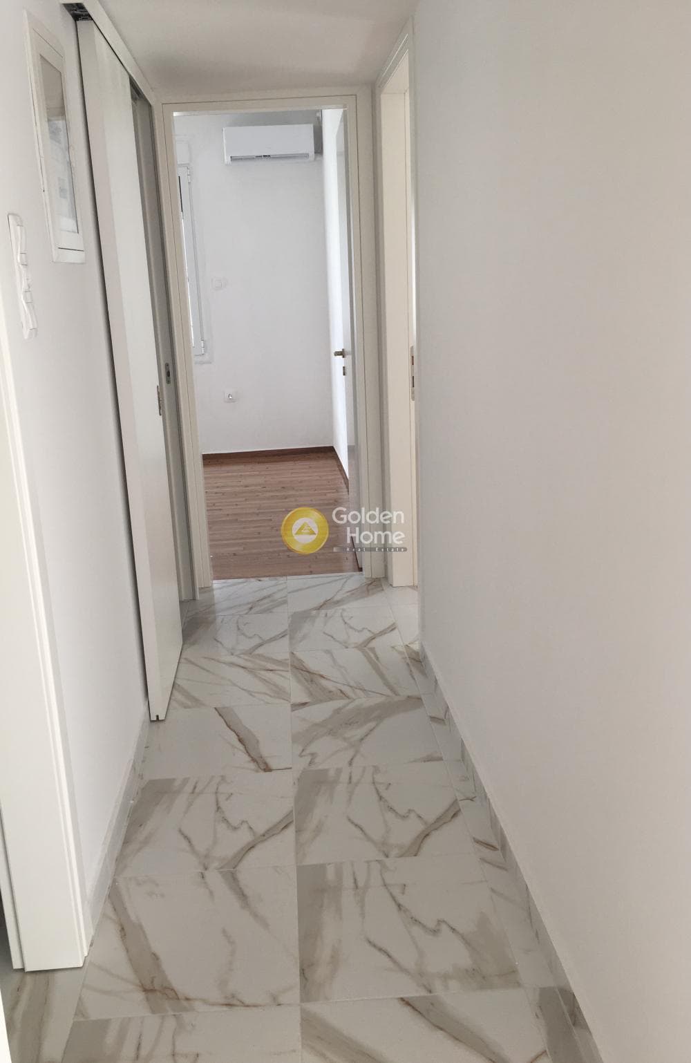 Apartment in Osios Loukas, Patisia — Photo 4 of 21