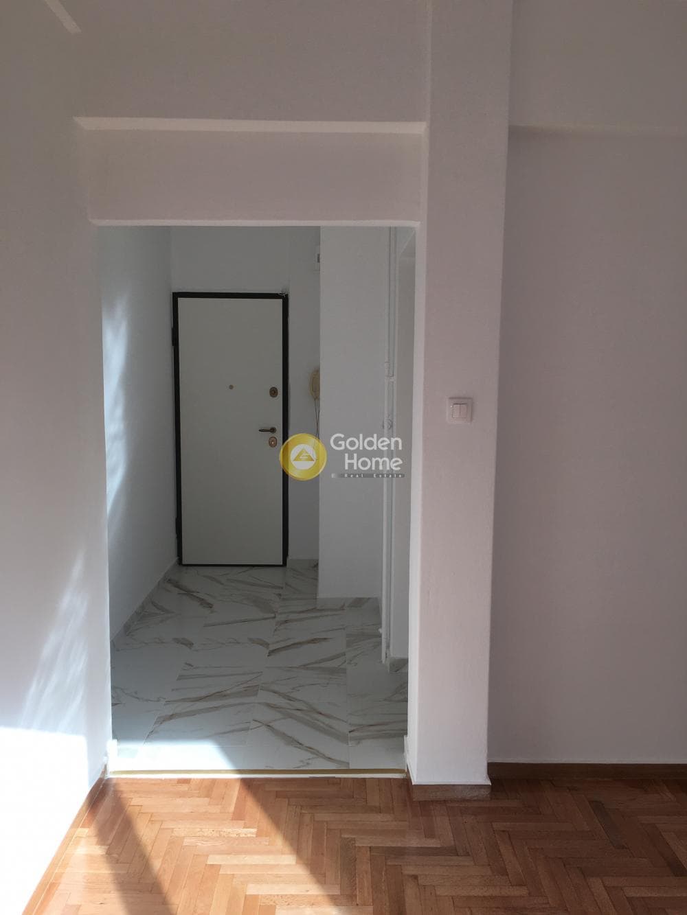 Apartment in Osios Loukas, Patisia — Photo 6 of 21