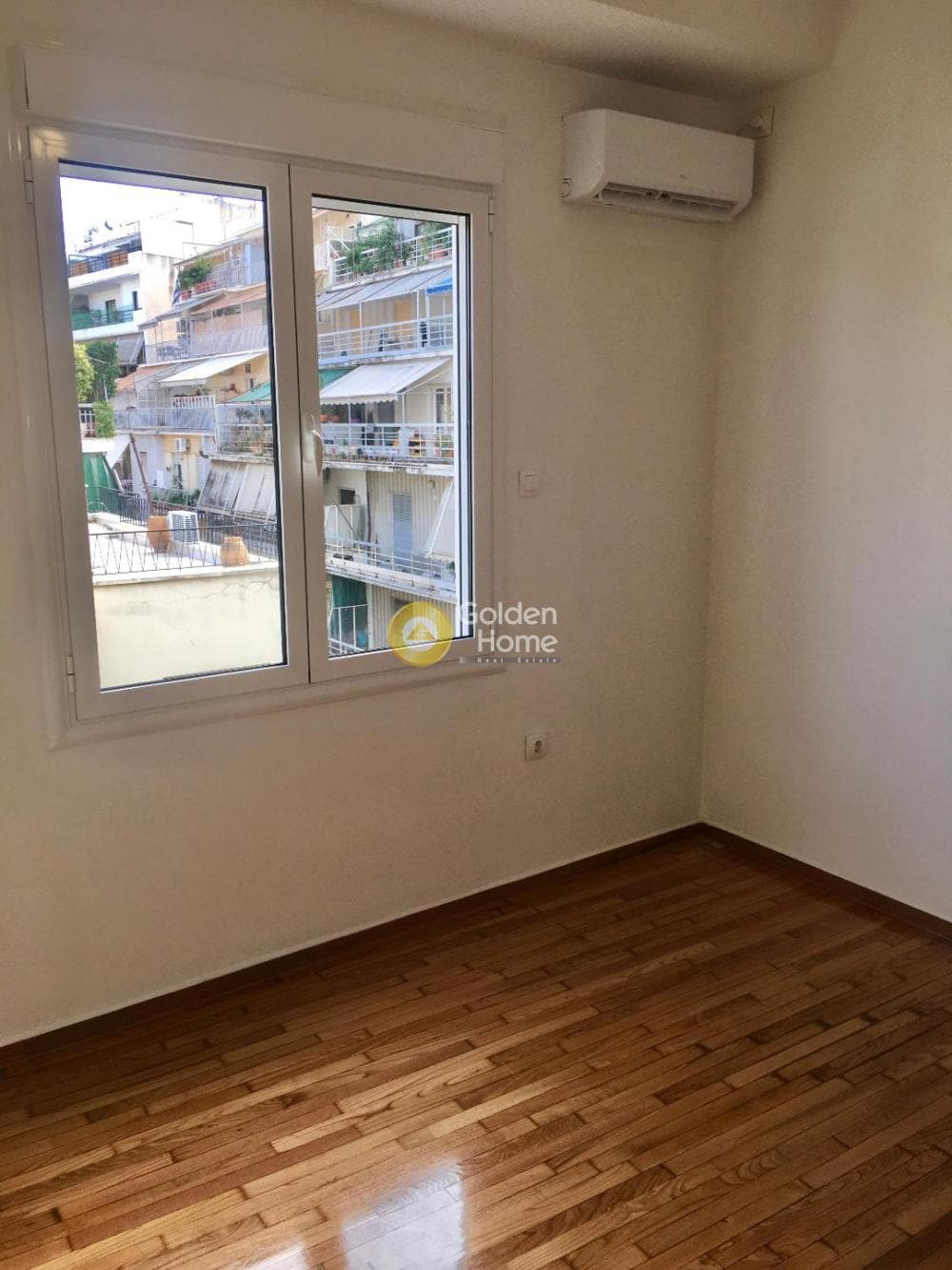 Apartment in Osios Loukas, Patisia — Photo 12 of 21