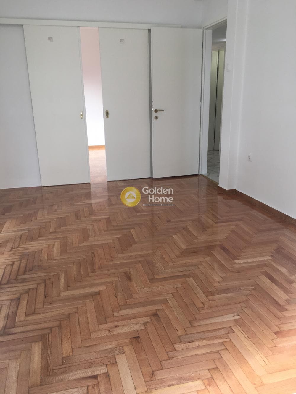Apartment in Osios Loukas, Patisia — Photo 9 of 21