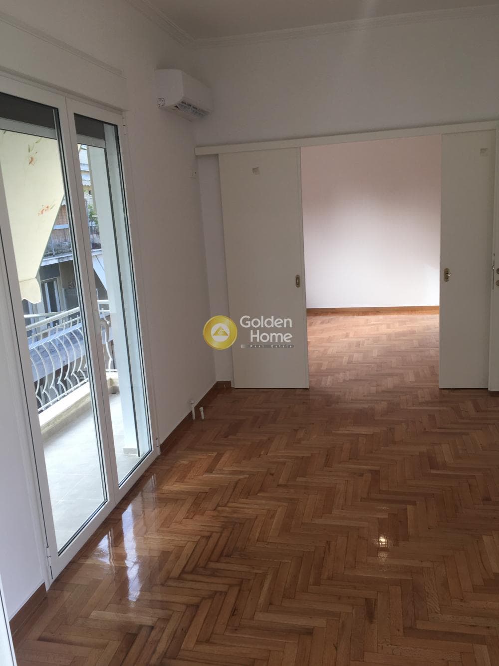 Apartment in Osios Loukas, Patisia — Photo 10 of 21