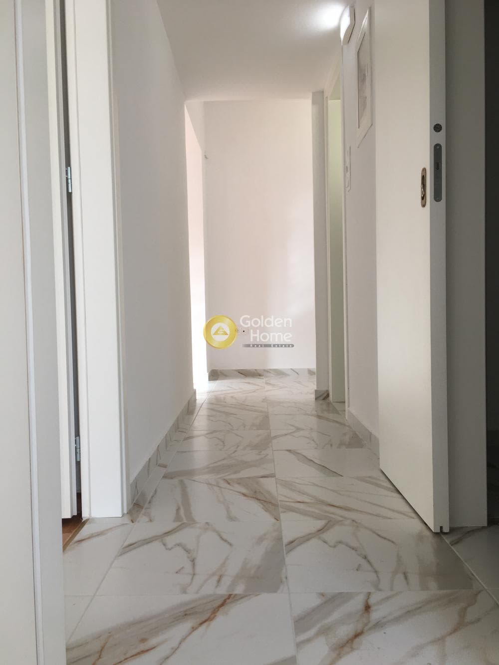 Apartment in Osios Loukas, Patisia — Photo 14 of 21