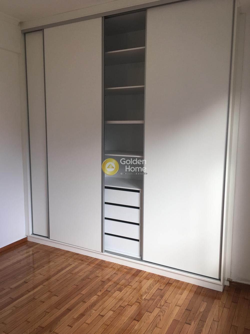 Apartment in Osios Loukas, Patisia — Photo 13 of 21