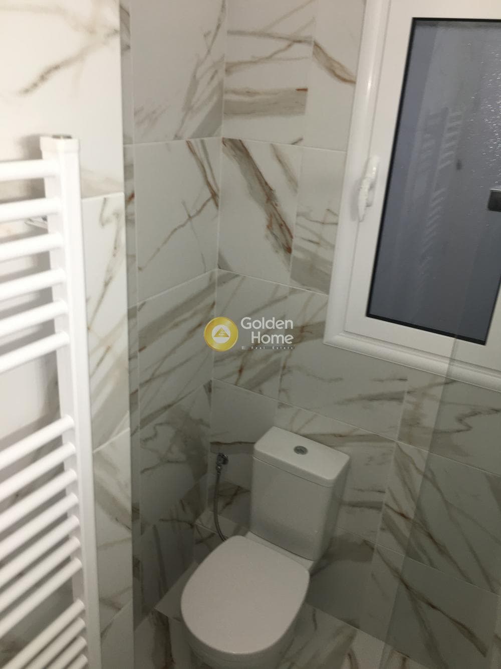 Apartment in Osios Loukas, Patisia — Photo 16 of 21