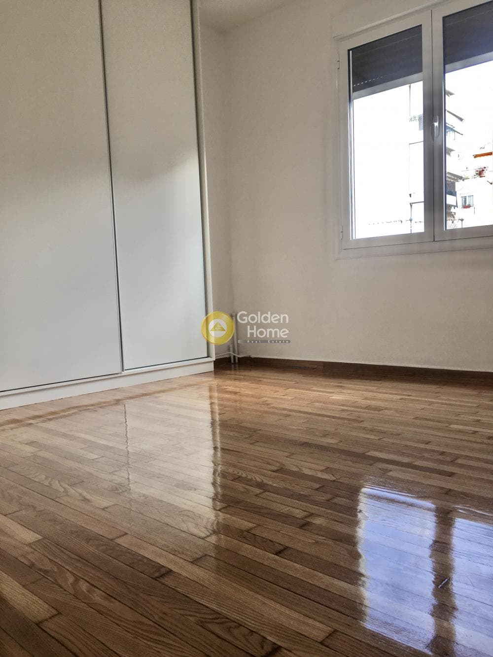 Apartment in Osios Loukas, Patisia — Photo 11 of 21