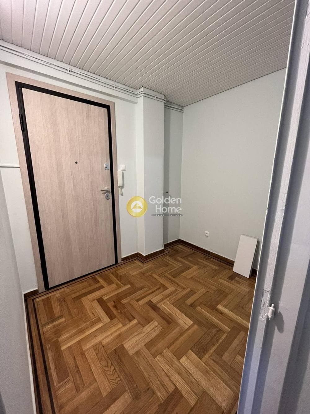 Διαμέρισμα στην Μουσείο, Εξάρχεια - Νεάπολη — Φωτογραφία 2 από 19