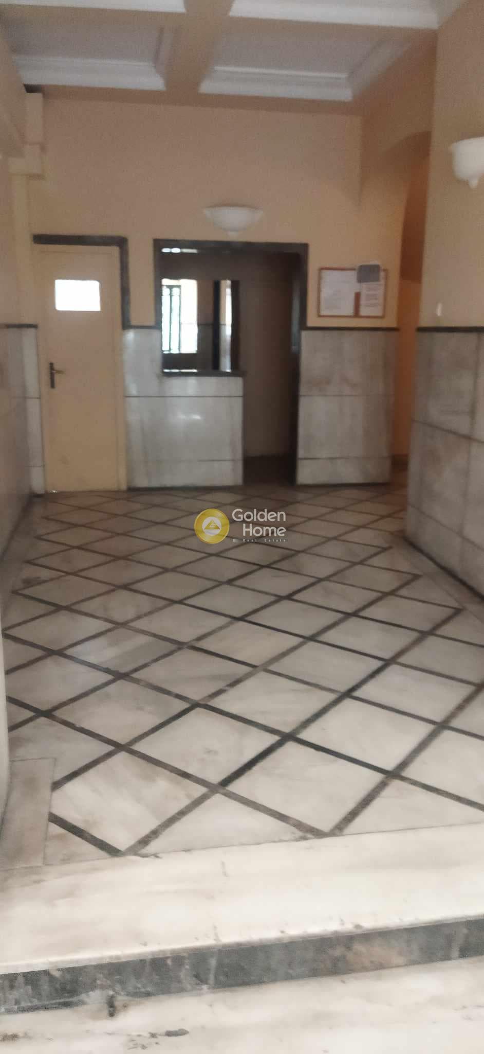 Διαμέρισμα στην Μουσείο, Εξάρχεια - Νεάπολη — Φωτογραφία 18 από 19