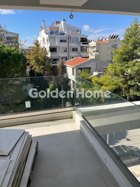 Διαμέρισμα στην Πάτημα, Βριλήσσια — Φωτογραφία 8 από 12