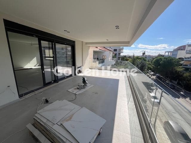 Διαμέρισμα στην Πάτημα, Βριλήσσια — Φωτογραφία 10 από 12