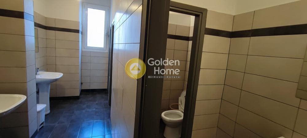 Γραφείο στην Ομόνοια, Κέντρο — Φωτογραφία 11 από 13